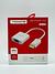 ADAPTADOR DISPLAYPORT DISPLAYPORT-VGA TOOMATE