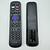 CONTROLE REMOTO PHILCO ROKU LEON GTS/LELONG