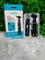 2IN1 NOSE HAIR & OUTLINE TRIMMER DALING LEON