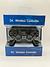 CONTROLE GAME WIRELESS CONTROLLER D4