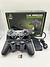 CONTROLLER GAMEPAD 2.4G WIRELESS LITE GAME STICK