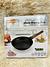 FRYING PAN 26CM HEAT RESISTANT HYLLIS