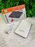 POWER BANK MULTIFUNCIONAL 5000MHA 2A OBERON