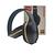 FONE DE OUVIDO STEREO HEADSET HI-FI AUDIO ALTOMEX