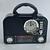 RADIO PORTATIL AM/FM/SW GRASEP