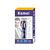 MAQUINA PROFISSIONAL HAIR CLIPPER KEMEI