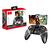 GAMEPAD WIRELESS SMARTPHONE ANDROID IOS IPEGA