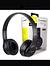 FONE DE OUVIDO HEADPHONE ESTEREO KAPBOM