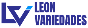 Leon Variedades