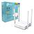 AC750 ROTEADOR WIFI DUAL BAND ARCHER C21 TP-LINK