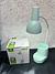 MJ-968LUMINARIA LED TABLE LAMP ECOODA