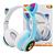 FONE DE OUVIDO WIRELESS HEARPHONE LEHMOX