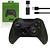 CONTROLE PARA JOGOS WIRELESS PC /P3 CONTROLLER