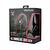 FONE GAMING HEADSET VERDE