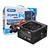 FONTE PARA PC 500W KNUP