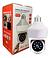 CAMERA INTELIGENTE WIFI 3.0MP IPEGA