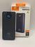 CARREGADOR PORTATIL POWER BANK HMASTON