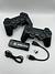 GAMESTICK CONTROLLER GAMEPAD 3DGAMES EMUELEC4.3 X2