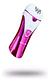 LADY´S HAIR REMOVER DALING