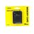 MEMORY CARD 16MB PARA P-2 KNUP