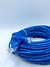 CABO DE REDE RJ45 30 METROS IT-BLUE